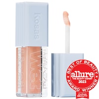 Kosas - Wet Lip Oil Plumping Peptide Lip Treatment Gloss