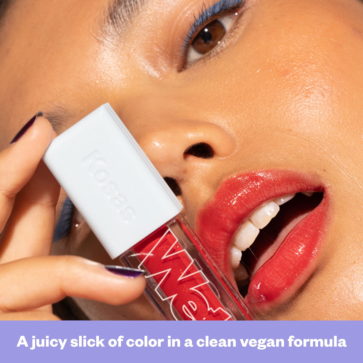 Hydratinglipoiltreatmentgloss Mall of America®