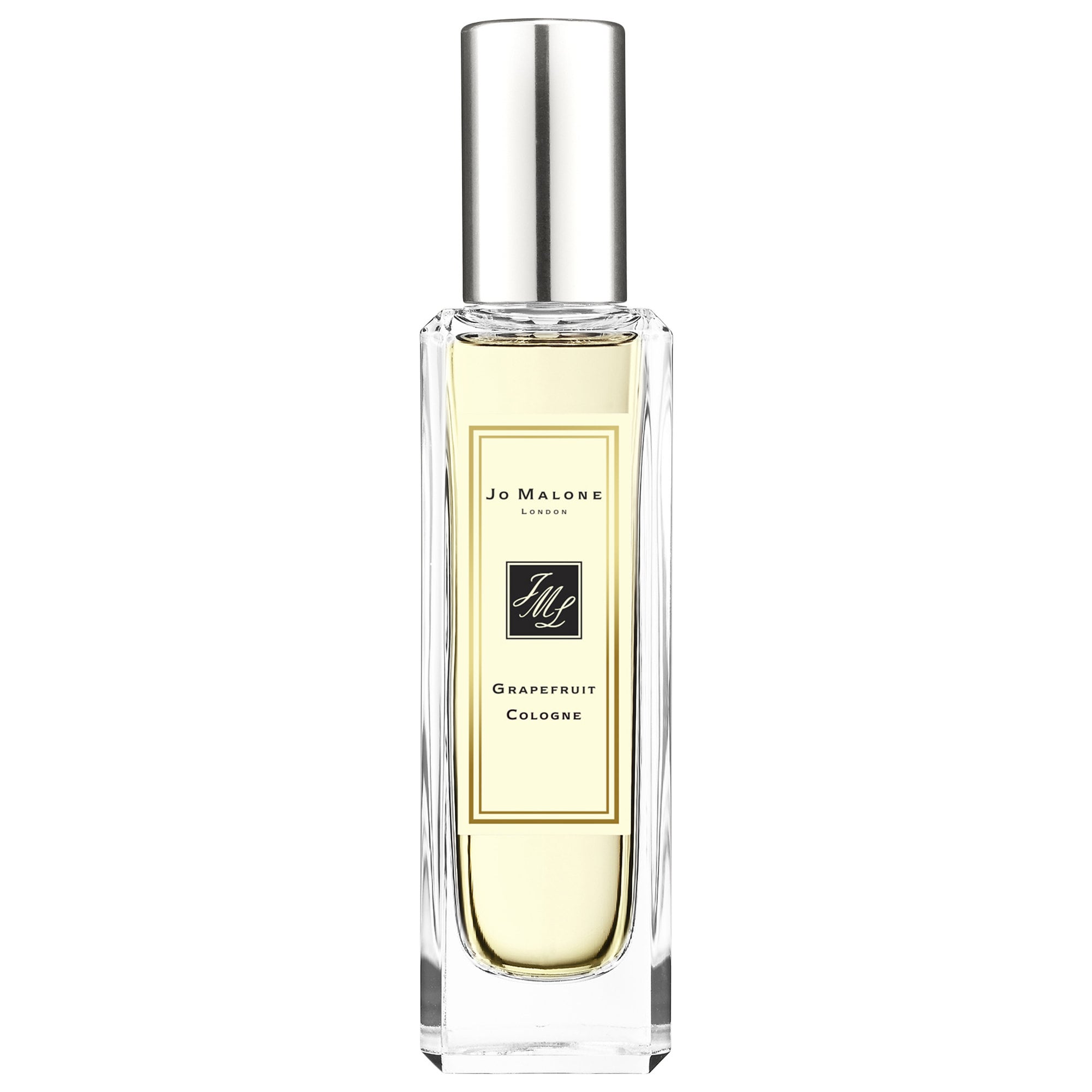 JO MALONE LONDON GRAPEFRUIT COLOGNE 1 OZ/ 30 ML SPRAY,2297653