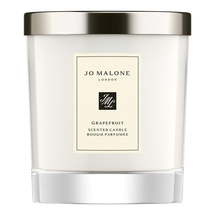 Grapefruit Candle Jo Malone London Sephora
