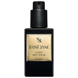 美容液 CBD ORGANIC Cures Rich Serum 5ml s2298222-main-hero.jpg