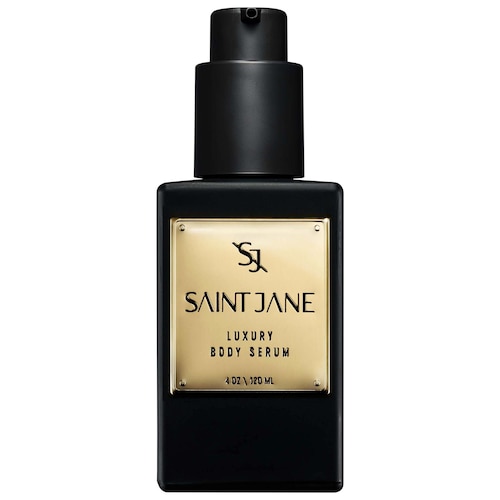 Питательная сыворотка для тела Saint Jane Beauty Luxury