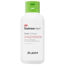 Teatreement&trade; Toner