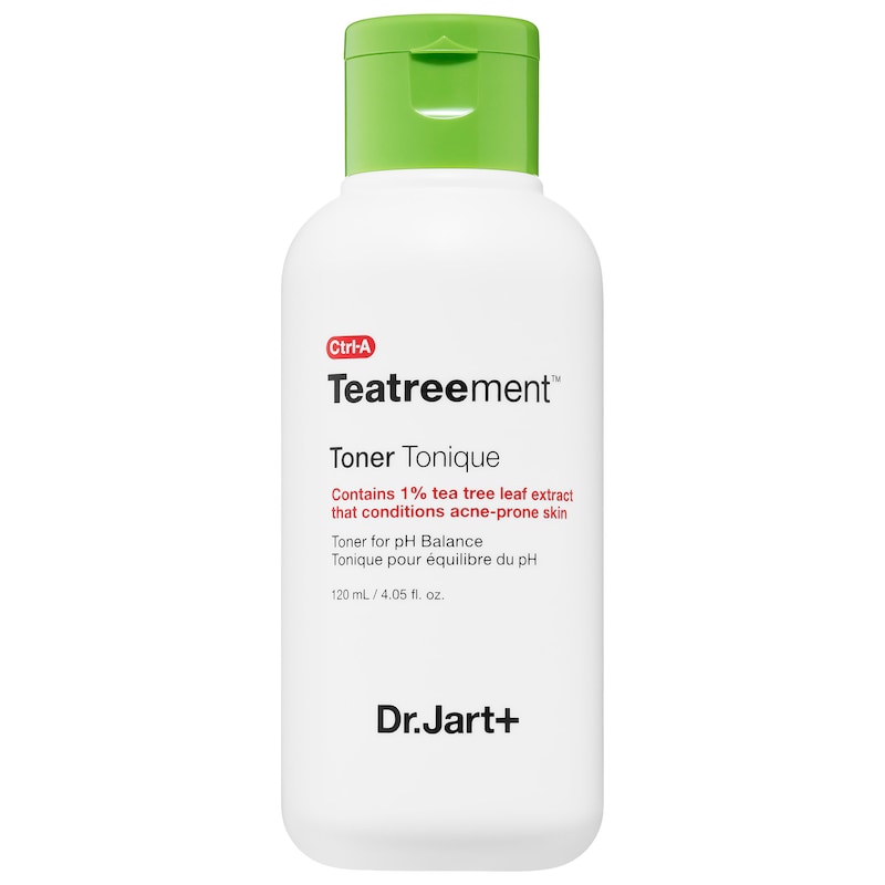 Teatreement™ Toner