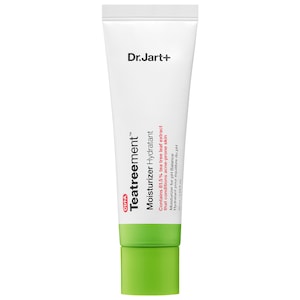 Dr. Jart+ Teatreement™ Moisturizer INTERNATIONAL SHIPPING