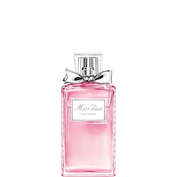 Miss Dior Rose N'Roses Eau de Toilette - Dior | Sephora