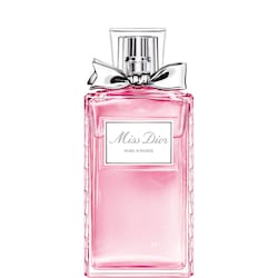 Miss Dior Rose N'Roses de - Dior