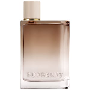 BURBERRY - Her Intense Eau de Parfum