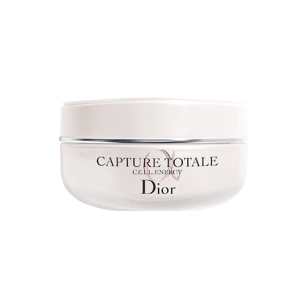 Capture Totale Firming & Wrinkle-Correcting Eye Cream