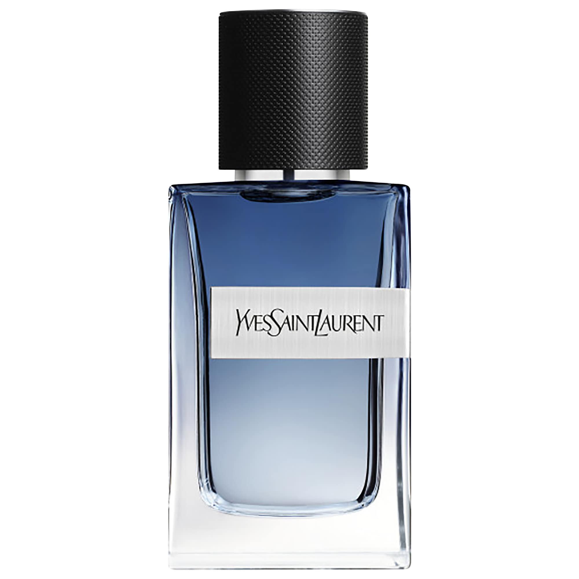 ysl intense men's cologne