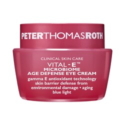 peter thomas roth eye serum