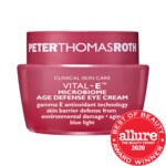 Instant Firmx Eye Temporary Eye Tightener Peter Thomas Roth Sephora