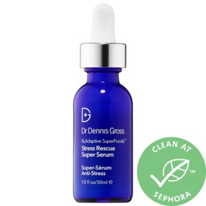 1 oz/ 30 mL