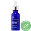 1 oz/ 30 mL