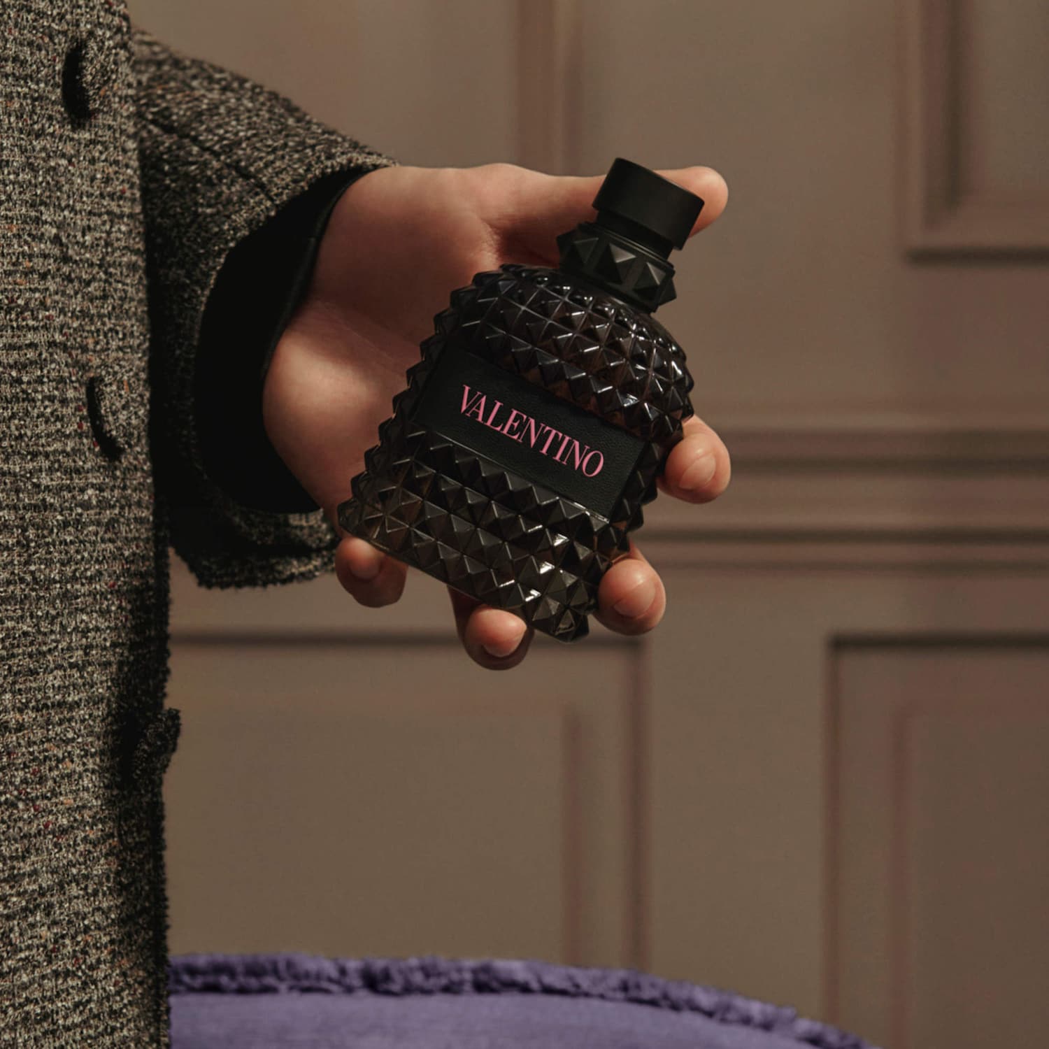 Uomo Born In Roma - Valentino | Sephora