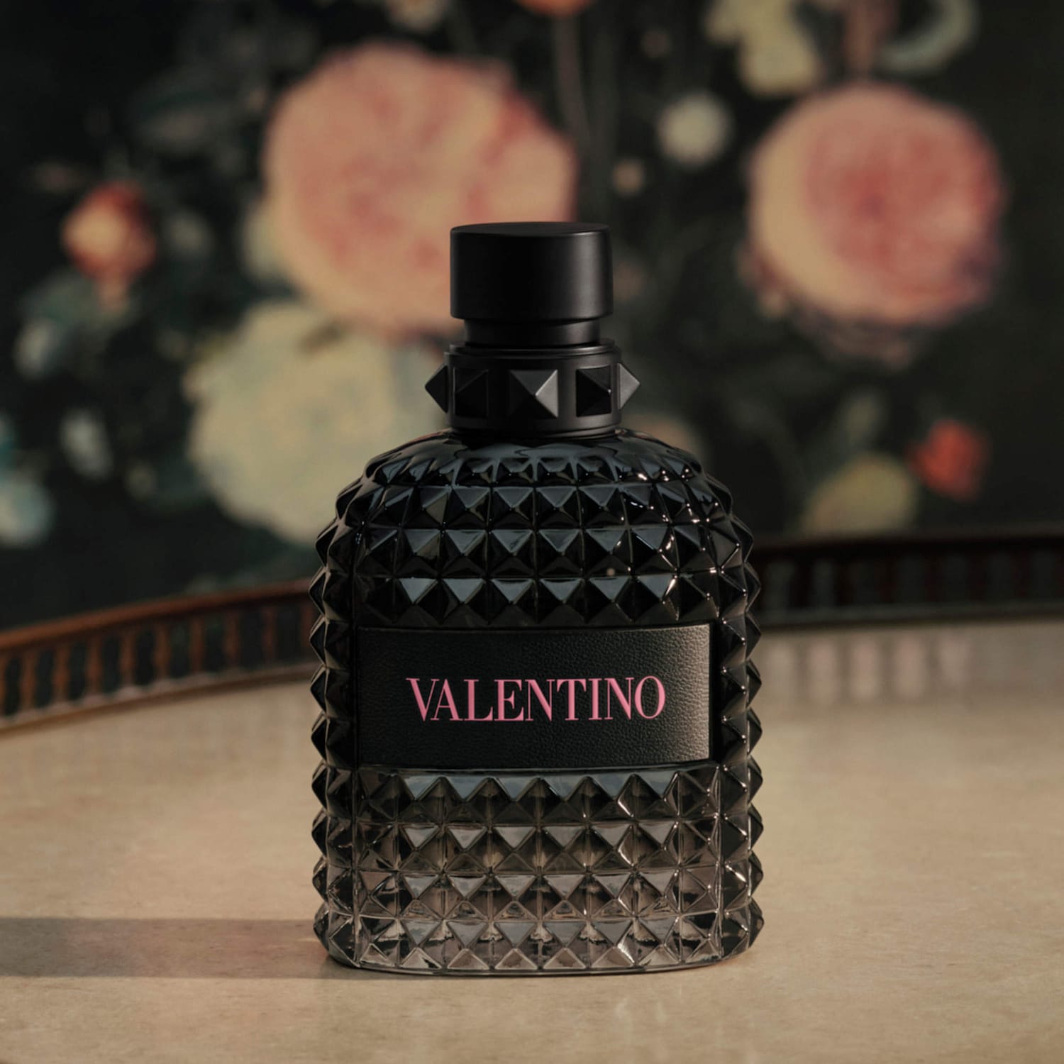 Uomo Born In Roma - Valentino | Sephora