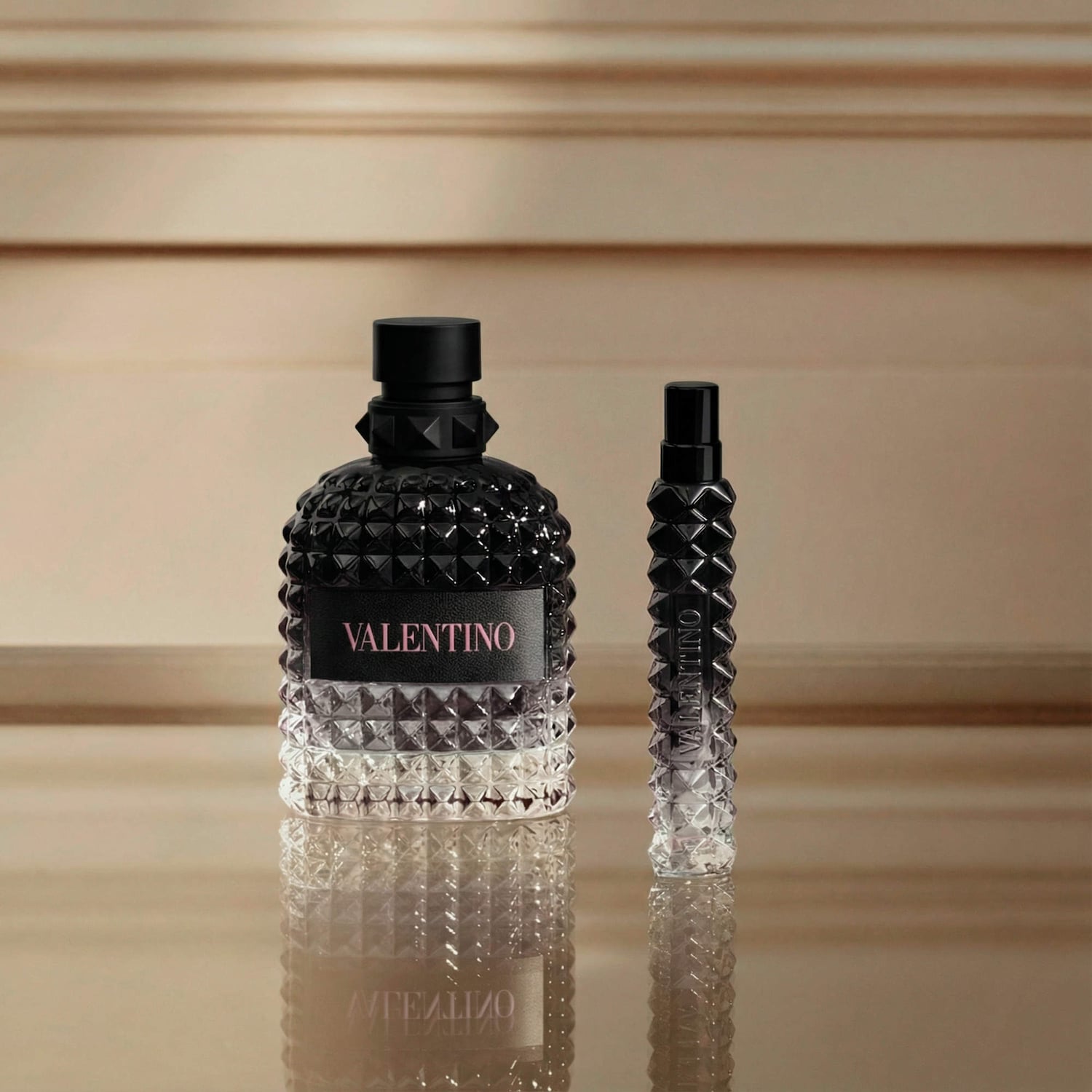Uomo Born In Roma - Valentino | Sephora