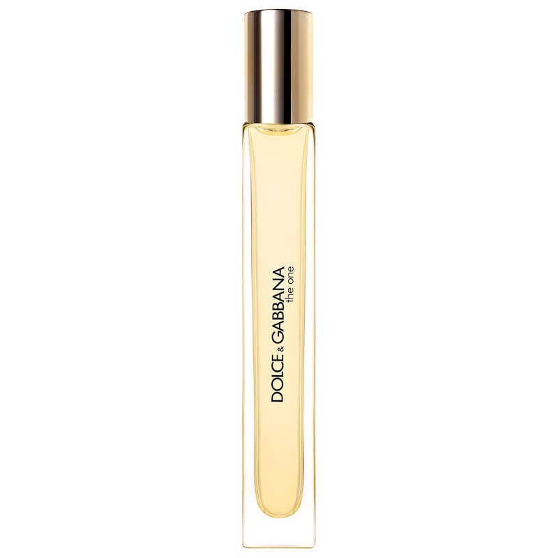 The One Eau de Parfum Travel Spray