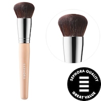 SEPHORA COLLECTION - Makeup Match Foundation Brush