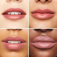 Mineralist Hydra-Smoothing Lipstick