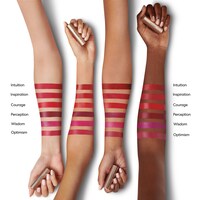 Mineralist Hydra-Smoothing Lipstick