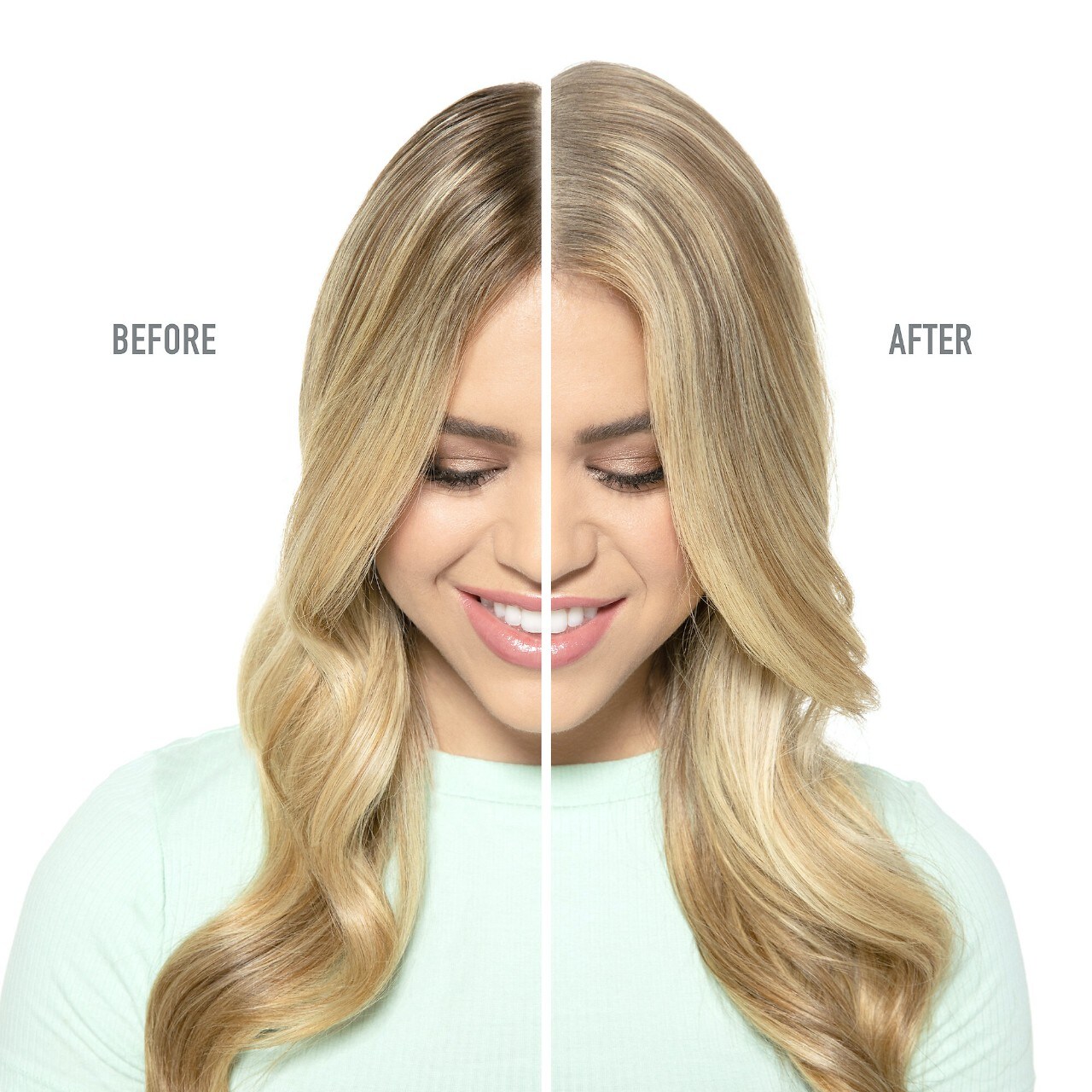 Drybar Mini Detox Dry Shampoo Mall of America®