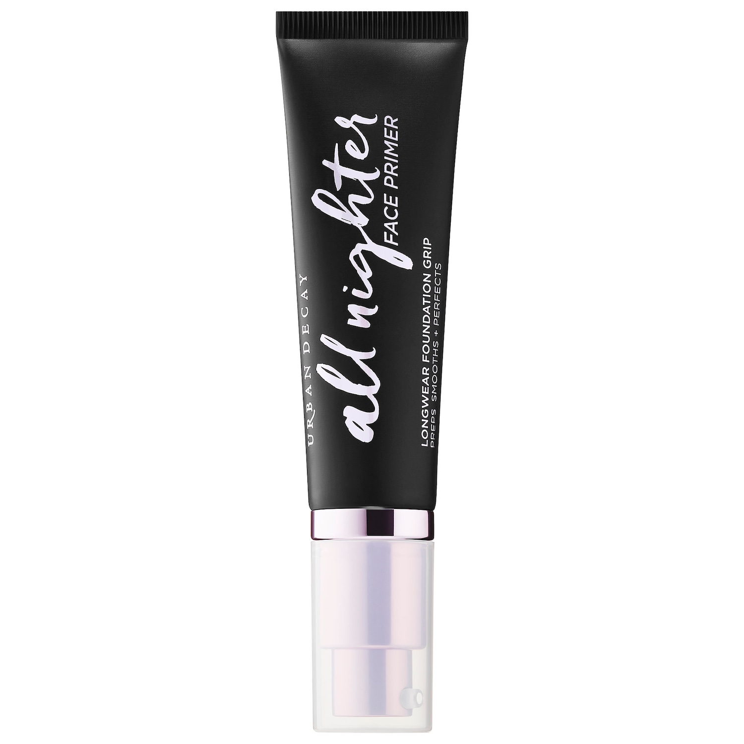 Праймер для лица Urban Decay All Nighter — фото 1