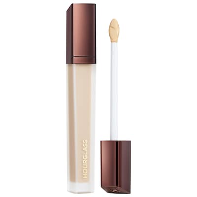Hourglass - Vanish™ Airbrush Concealer Birch 1 0.2 oz / 6 mL Hourglass Vanish™ Airbrush Concealer