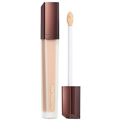 Vanish&trade; Airbrush Concealer