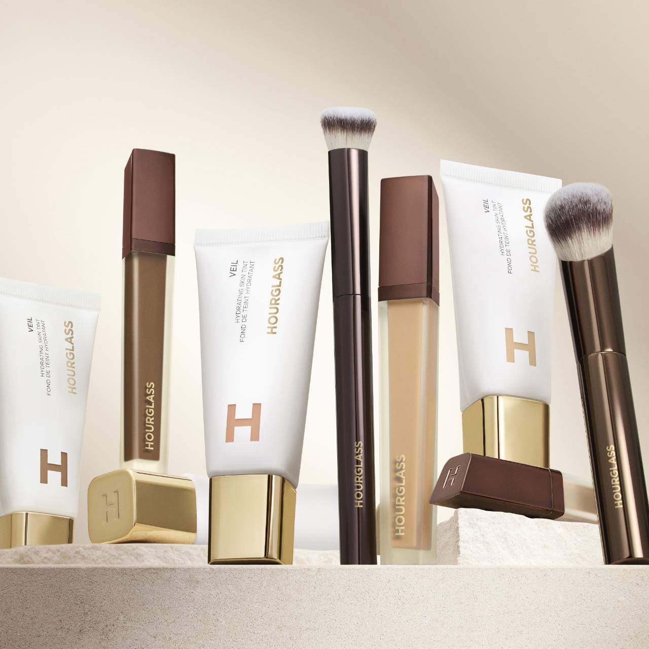 Vanish™ Airbrush Concealer