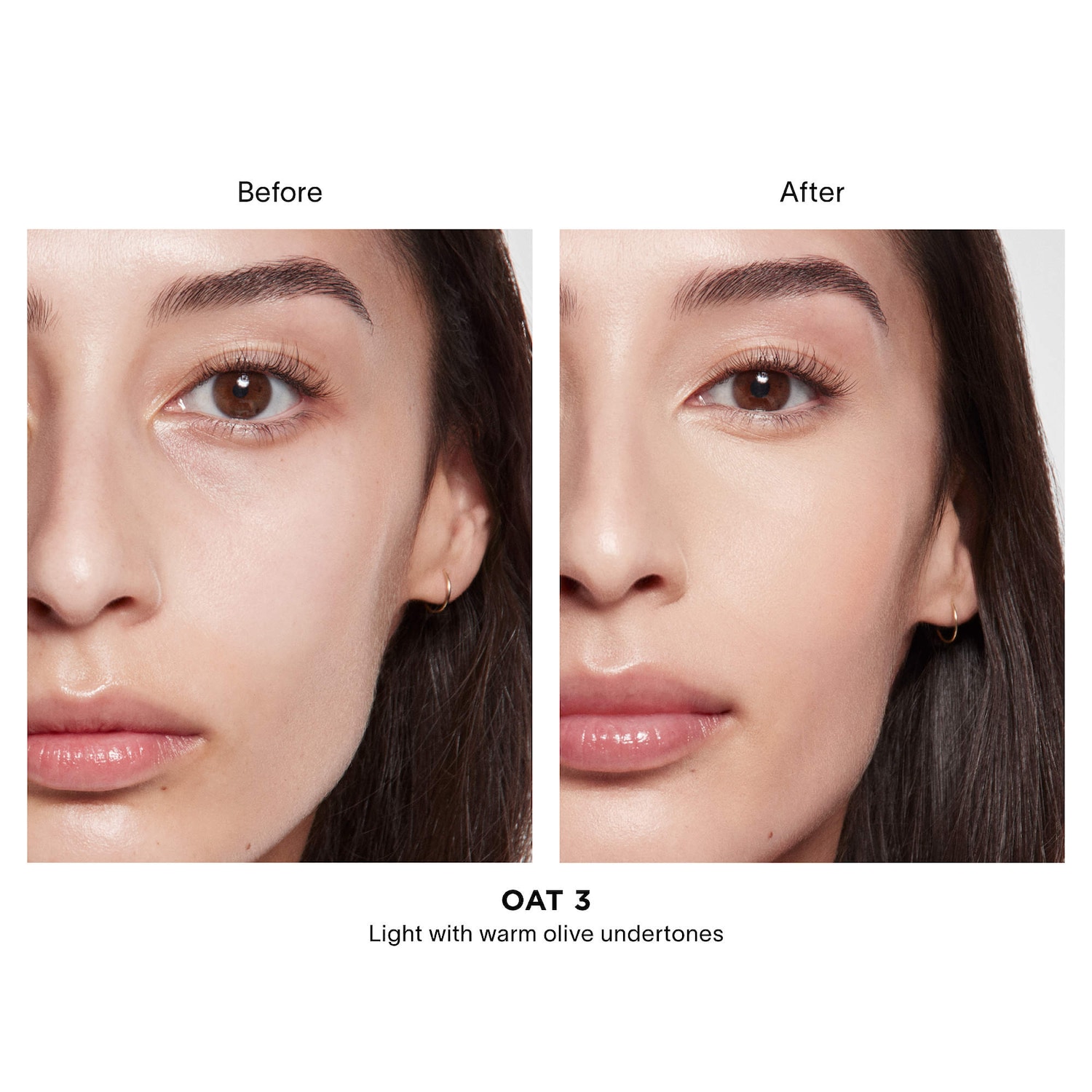 Vanish™ Airbrush Concealer