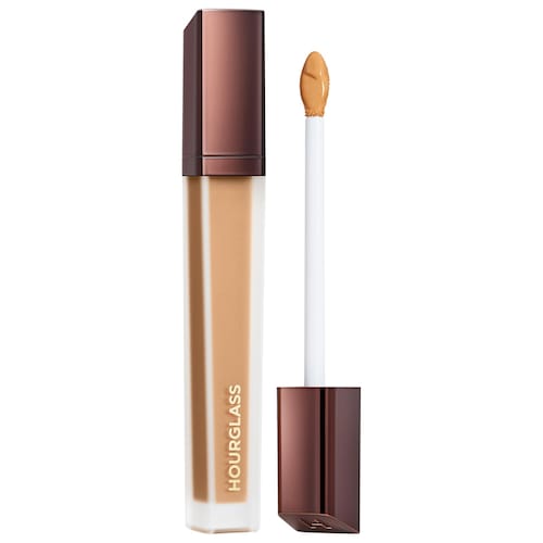Concealer For Yellow Undertones Sephora