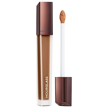 Hourglass Vanish Airbrush Full Coverage Longwear Concealer