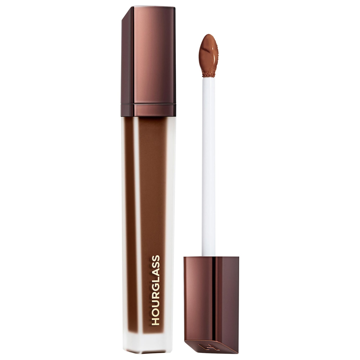 Стойкий консилер с полным покрытием Hourglass Vanish Airbrush, цвет: Anise 11.5 — фото 1