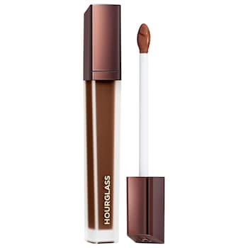 Hourglass Vanish Airbrush Full Coverage Longwear Concealer
