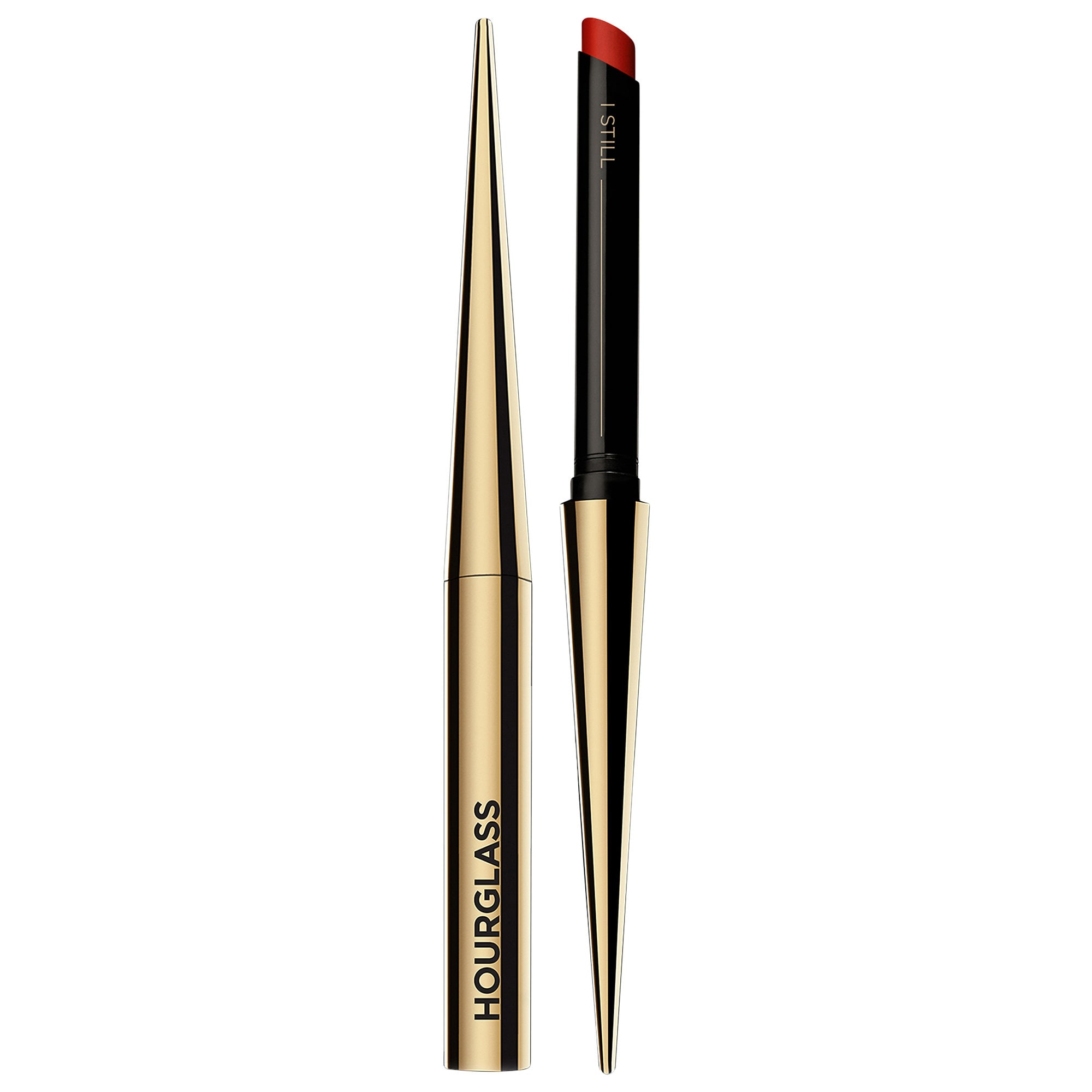 Hourglass Confession Ultra Slim High Intensity Refillable Lipstick