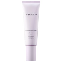 Pure Canvas Primer - Blurring - Laura Mercier | Sephora