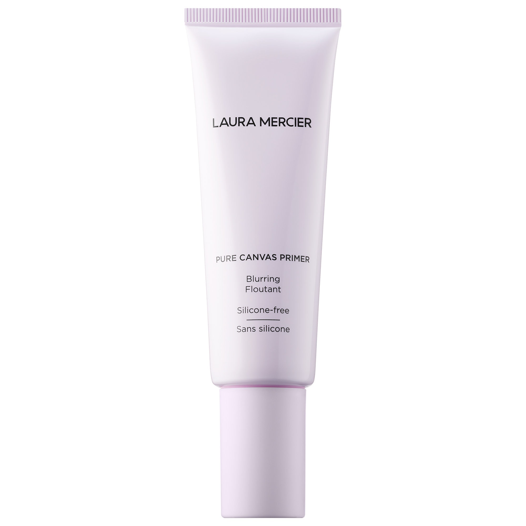 Thumbnail of Laura Mercier Pure Canvas Primer - Blurring 1.7 oz/ 50 mL