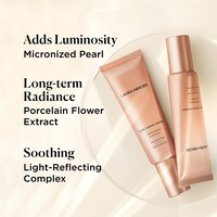 Pure Canvas Primer - Illuminating