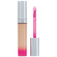 beautyblender - BOUNCE™ Airbrush Liquid Whip Concealer