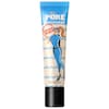 Benefit Cosmetics The POREfessional Hydrating Primer 0.75 fl oz/ 22 ml