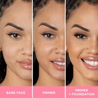 Mini The POREfessional Hydrating Primer