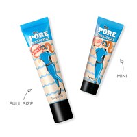 Mini The POREfessional Hydrating Primer