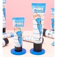 Mini The POREfessional Hydrating Primer