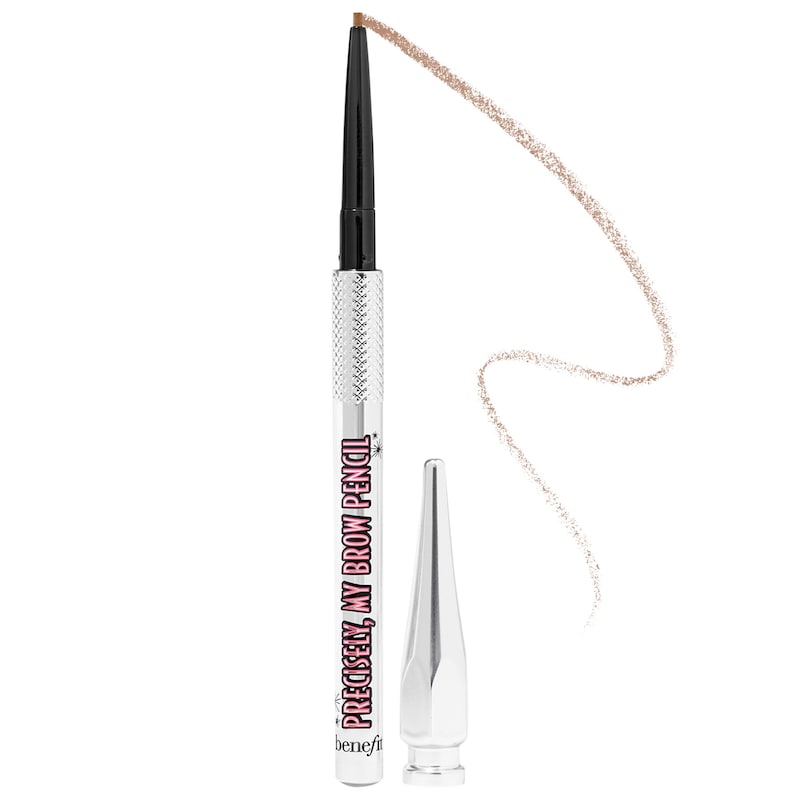 Precisely, My Brow Pencil Waterproof Eyebrow Definer thumbnail 2