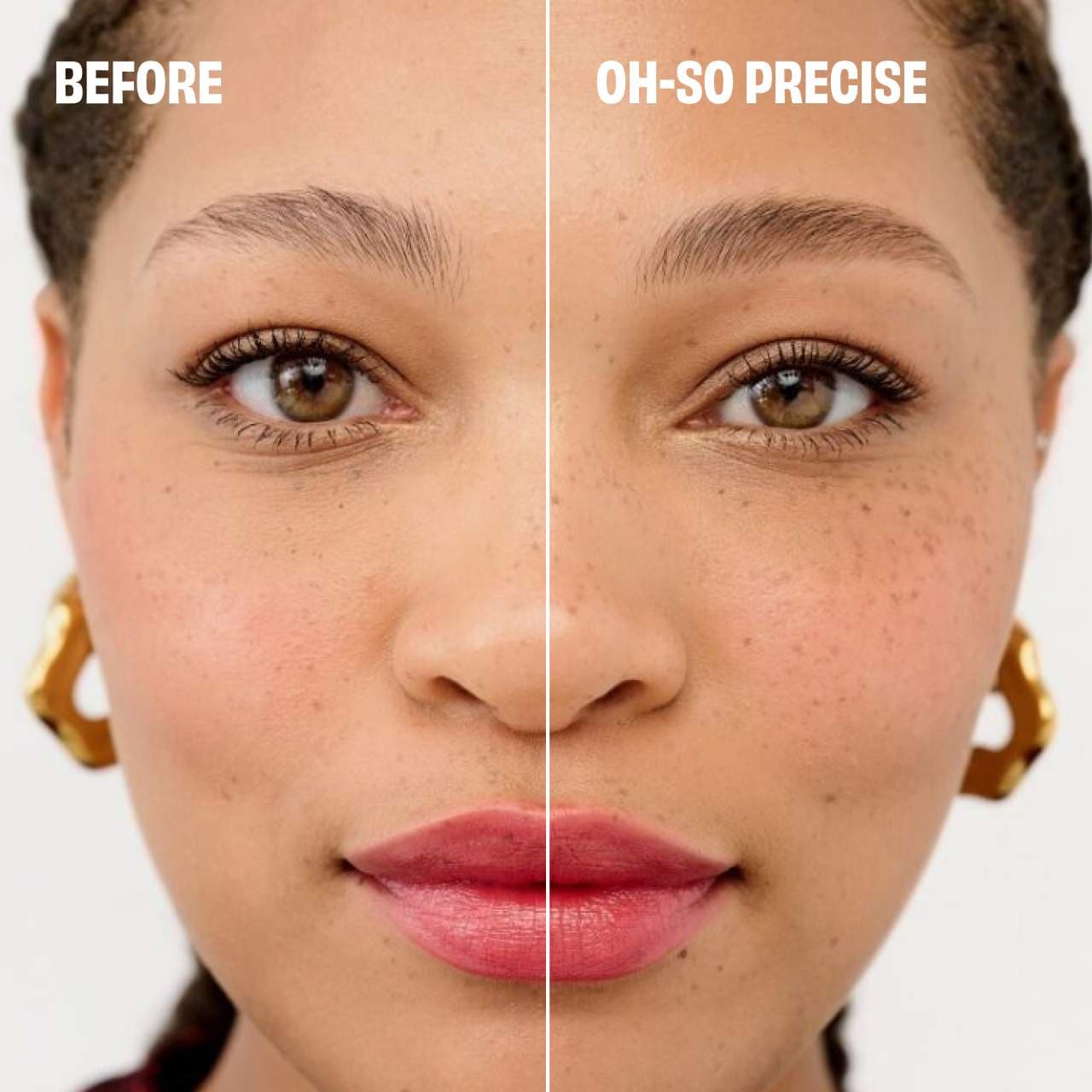 Precisely, My Brow Pencil Waterproof Eyebrow Definer