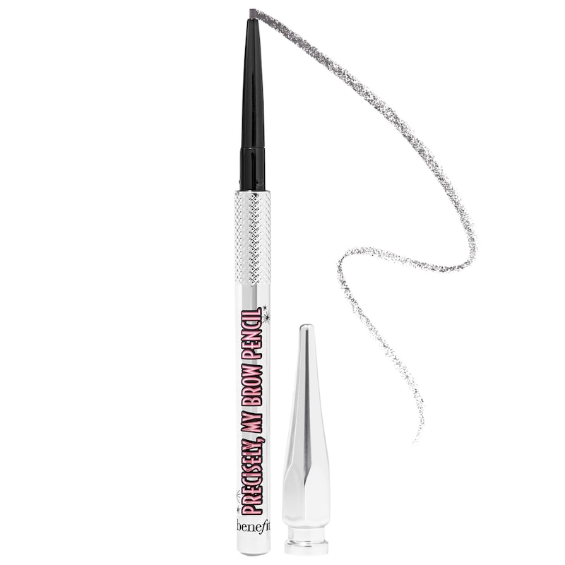 Precisely, My Brow Pencil Waterproof Eyebrow Definer thumbnail 5