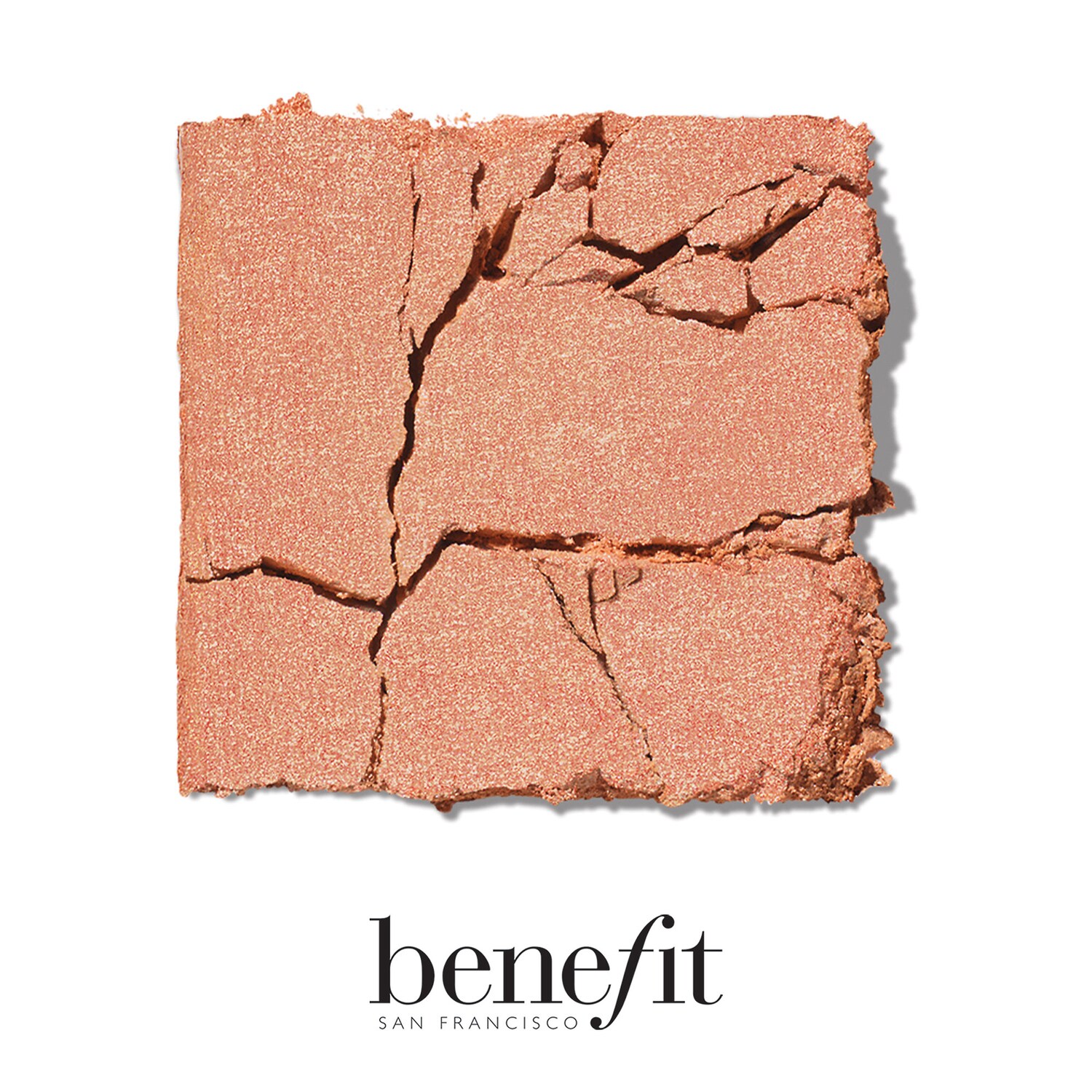 benefit cosmetics georgia blush