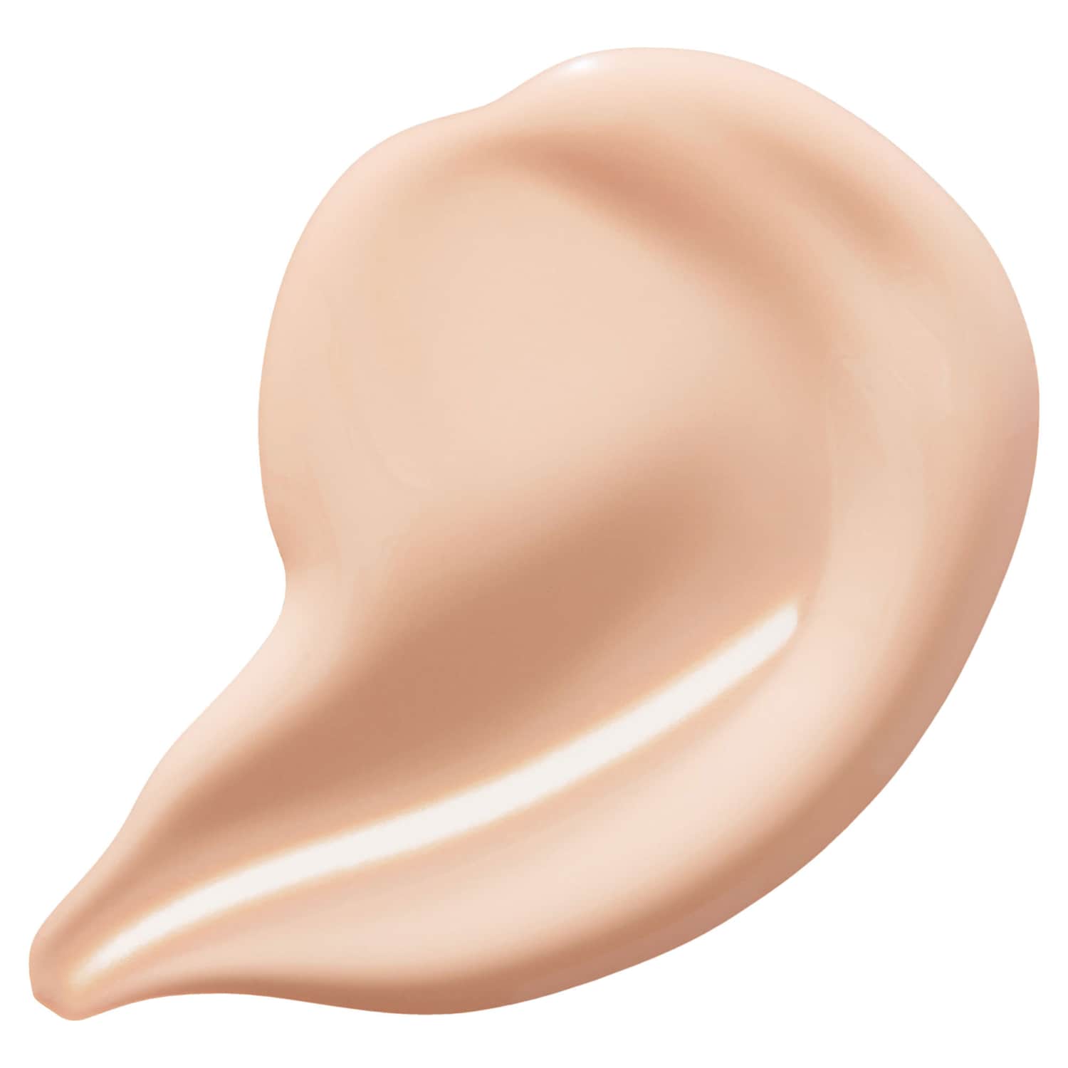 Boi-ing Cakeless Full Coverage 