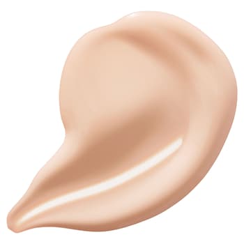 Boi Ing Cakeless Full Coverage Waterproof Liquid Concealer Benefit Cosmetics Sephora